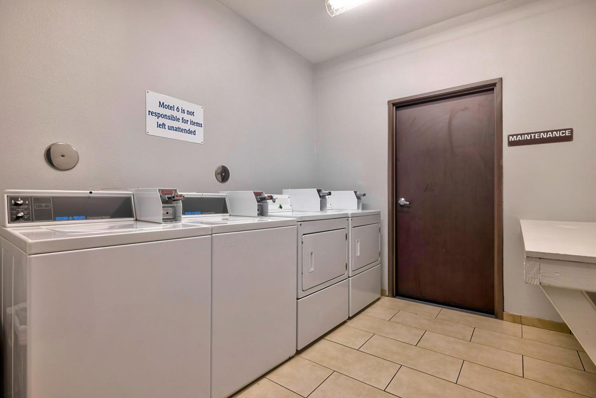 Studio 6 Suites Texas City, Tx I 45 South 텍사스시티 외부 사진